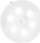 Llampë LED Rebel, sensor lëvizjeje, 0.6W, e ripërtriçme