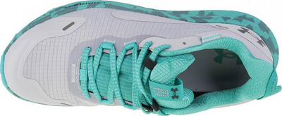 Atlete për femra Under Armour Charged Bandit Tr 2 SP (3024763-102), nr. 38.5, të hirta