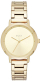 Orë dore DKNY NY2636