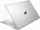 Laptop HP Pavilion 15, 15.6", Core i5-1335U, 32GB RAM, 512GB SSD