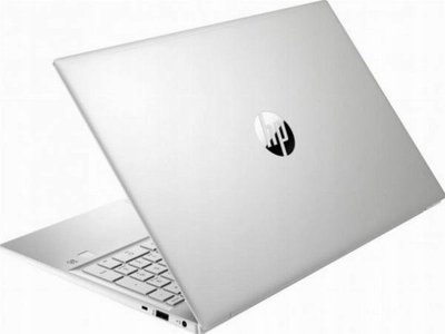 Laptop HP Pavilion 15, 15.6", Core i5-1335U, 32GB RAM, 512GB SSD