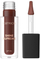 Vaj për buzë Catrice Shine Supreme Lip Oil, 040 Cherry Lush