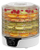Tharëse e frutave Concept SO1090 320 W