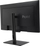 Monitor ASUS ProArt Display PA32UCE, 31.5", 4K IPS, i zi