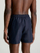 Shorce Calvin Klein KM0KM00794DCA
