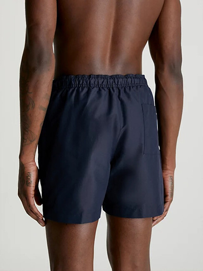 Shorce Calvin Klein KM0KM00794DCA
