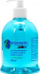 Sapun i lëngshëm JAX Antibacterial, 500 ml, aromë marine