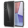 Mbrojtëse për celular Samsung Galaxy A54 5G Spigen Ultra Hybrid, transparente