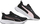 Atlete vrapimi Puma Flyer Lite W 378774 06, për goca, të zeza me rozë