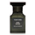 Eau De Parfum Tom Ford Oud Wood 100 ml