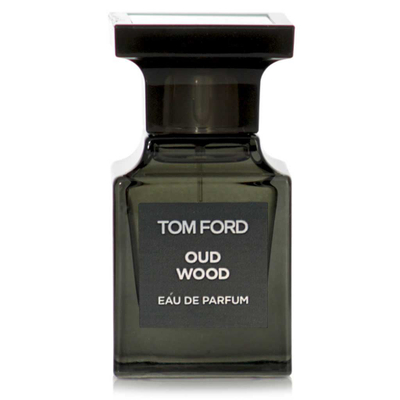 Eau De Parfum Tom Ford Oud Wood 100 ml