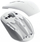 Maus Razer Pro Click Mini, i bardhë