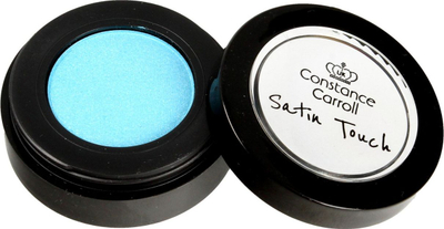 Hije për sy Constance Carroll, Satin Touch Mono, nr. 19 Heaven