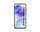 Телефон Samsung Galaxy A55 5G Enterprise Edition, 6.6", Dual SIM, сина боја