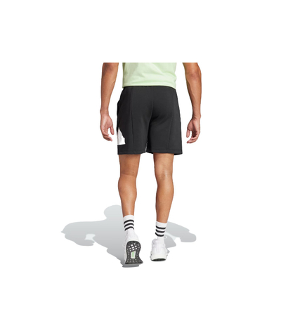 Shorce për Meshkuj, ADIDAS - IN3320