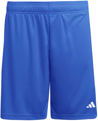 Shorce sportive Adidas Performance Entrada 26, meshkuj, royal blue e bardhë