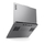 Laptop Lenovo LOQ 15IRX10, 15.6" FHD IPS 144Hz, Intel Core i5-13450HX, 16GB DDR5, 512GB SSD, NVIDIA GeForce RTX 5060 8GB, i hirtë