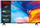 Телевизор TCL 43P635, 43\", 4K UHD, Паметен Google TV