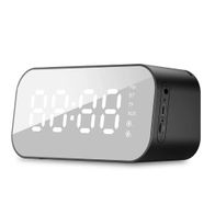 Altoparlant Havit M3, Bluetooth, wireless, i zi