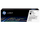 Toneri HP 201X CF400X, origjinal, i zi
