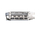 Kartelë grafike MSI GeForce RTX 4070 SUPER Ventus 2X White OC 12GB GDDR6X