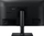 Monitor Samsung T45F 27", Full HD, IPS, i zi