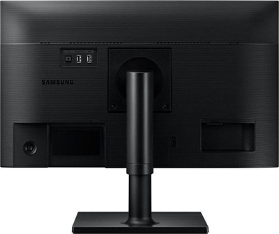 Monitor Samsung T45F 27", Full HD, IPS, i zi