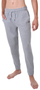 Tuta sportive Tommy Hilfiger  UM0UM00969-004, hiri, XL