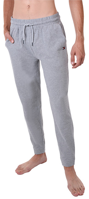 Tuta sportive Tommy Hilfiger  UM0UM00969-004, hiri, XL