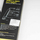 TYPE-C TO HDMI 8IN1 - Tech Time TT24004