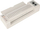 Laminator për letra Deli E3892-EU, A3, 410W