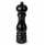 Mulli piper Peugeot Paris uSelect, 9\", dru ahu, i zi