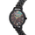 Orë dore Olivia Burton OB16AD41