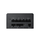Furnizues energjie Chieftec Vega M, 1000W, 80 Plus Gold, i zi
