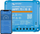 Kontrollues karikimi diellor Victron Energy SmartSolar MPPT 75/10, 12V 24V, Bluetooth, blu
