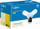Kamerë e jashtme TP-Link Tapo C720, 2K QHD, reflektor LED, IP65, e bardhë