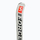 Ski Set E Stance 80 161