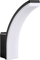 Prozhektor LED Maclean MCE511 B, 20W, 2750lm 4000K, i zi
