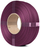 Filament 3D Spectrum the Filament TF-24104, PLA CF ReFill, 1.75mm, 1kg, vjollcë