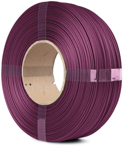 Filament 3D Spectrum the Filament TF-24104, PLA CF ReFill, 1.75mm, 1kg, vjollcë