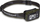 Llambë koke Black Diamond Spot 400, 400 lumene, IPX8, gri