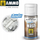 Боја за миење акрилна Mig Ammo 0710 Neutral Grey, неутрално сива, 15ml