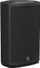 Boxe aktive Turbosound Milan M10, 10", 600W, e zezë
