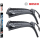 Fshirese Xhami 70/62.5cm Renault Modus 1.5dci 04-