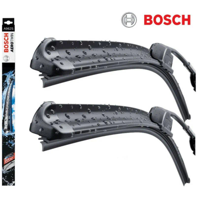 Fshirese Xhami 70/62.5cm Renault Modus 1.5dci 04-