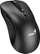 Maus pa kabllo Genius Ergo 8100S, 1600DPI, i zi