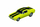 Set vetura Carrera Ford Mustang 67, pako me 4 copë, modele koleksionare, shumëngjyrëshe