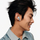 Kufje wireless Xiaomi Redmi Buds 6 Active, Bluetooth, me kuti karikimi, blu