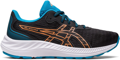 Atlete për fëmijë Asics, 1932869-25628851