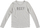 Bluzë Roxy Red Sunset Ls ERJZT05046-SGRH, e hirtë L